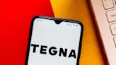 Standard General Tries, Tries Again With FCC on Tegna Deal