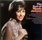 The Best of Wanda Jackson