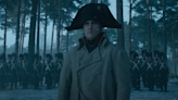 ‘Napoleon’ Trailer: Joaquin Phoenix Transforms Into Ruthless French General in Ridley Scott’s Historical Epic