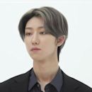 Xu Minghao