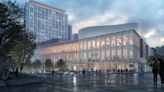 Portland City Council considering three proposals for Keller Auditorium’s future