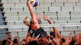 Former Arizona basketball star clinches spot in Olympics for volleyball