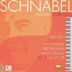 Schnabel: Maestro Espressivo, Disc 4