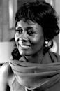 Shirley Verrett