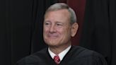 Roberts rejects Senate Democrats’ request to discuss Supreme Court ethics and Alito flag controversy