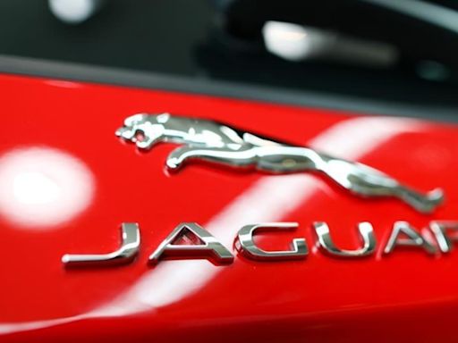 Work to begin on Tata Motors and Jaguar Land Rover Tamil Nadu plant from September