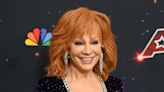 Reba McEntire Boldly Reacts to Joy Behar’s Opinion of Dolly Parton Classic