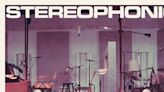 STEREOPHONIC Shares Two New Tracks From Upcoming Cast Album