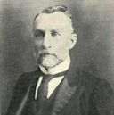 Benjamin Russell (Canadian politician)