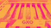 Q1 Earnings Highs And Lows: GXO Logistics (NYSE:GXO) Vs The Rest Of The Air Freight and Logistics Stocks