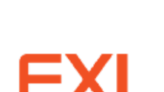 Insider Sale: EVP Narasimha Kini Sells 14,315 Shares of ExlService Holdings Inc (EXLS)