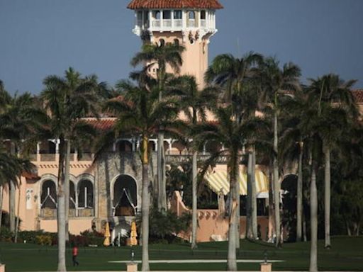 Why the Justice Department has no good option but to appeal Mar-a-Lago case dismissal