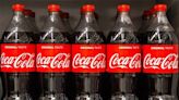 可口可樂裝瓶(COKE.US)發行12億美元債券 用於回購股票