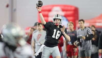 Ohio State Spring Football Game 2024: How to watch, live stream for free