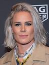 Ashlyn Harris