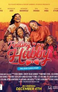 Finding Hubby