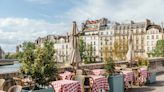 Os 15 melhores restaurantes de Paris