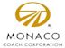 Monaco Coach Corporation