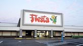 Fiesta Mart to Open Chain’s 1st New Store in Almost a Decade