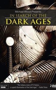 In Search of the Dark Ages