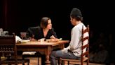 Don’t Cross Parker Posey’s Modern Chekhov Diva in ‘The Seagull/Woodstock, NY’