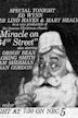 Miracle on 34th Street