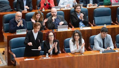 ¿Cuánto cobra un concejal en España? Los sueldos en el Ayuntamiento de Madrid, Barcelona, Sevilla, Valencia…