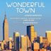 Bernstein: Wonderful Town