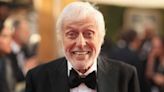 Dick Van Dyke Calls Historic Daytime Emmy Nod a 'Different Honor': 'I Seldom Get Recognized for Dramatic ...