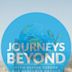 Journeys Beyond