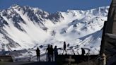 Road to Mount St. Helens observatory closed indefinitely after ‘catastrophic’ landslide