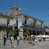 Plaza de la Catedral