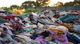 California’s Textile Recycling Bill Re-Introduced With Industry Input