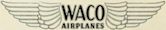 Waco Aircraft Company