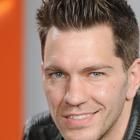 Andy Grammer