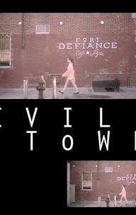 Devil Town