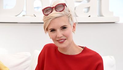 Maggie Grace On Her ‘Lost’ Character’s Exit: “Still The Worst Heartbreak Of My Career”