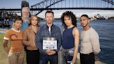 NCIS Sydney spin-off confirms channel swap