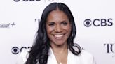 Audra McDonald to star in Broadway revival of 'Gypsy'