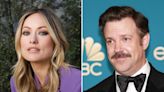 Olivia Wilde, Jason Sudeikis condemn nanny's allegations as 'false and scurrilous'