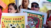 Why are California workers waiting so long on wage theft claims? A new audit has answers