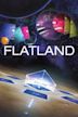 Flatland