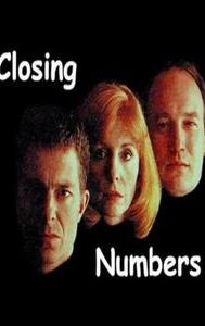 Closing Numbers