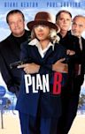 Plan B