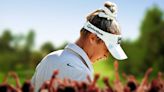 Nelly Korda’s U.S. Women’s Open hopes dashed in 1st round with disastrous 12th hole