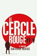 Le cercle rouge