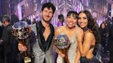 Will Val Chmerkovskiy Return To Dancing with the Stars?