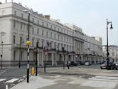 Belgrave Square