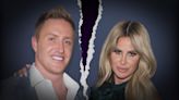 Kim Zolciak-Biermann and Husband Kroy Biermann File for Divorce After 11 Years of Marriage