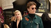 Pixie Lott y Oliver Cheshire dan la bienvenida a su primer hijo